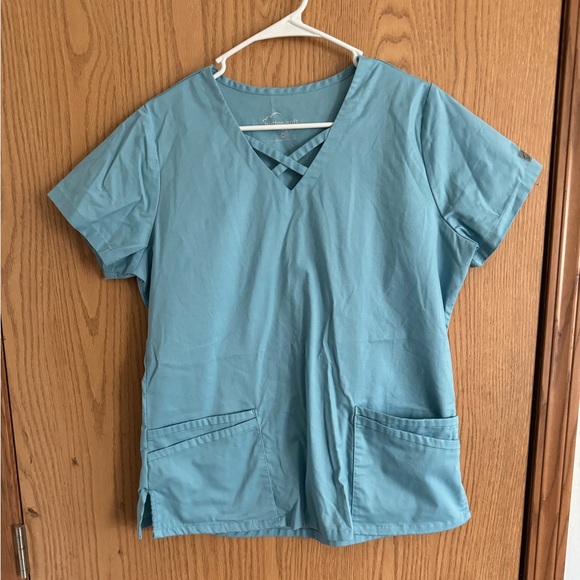 ButterSoft Scrub Set - Picture 2 of 5